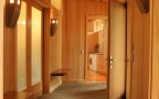 Celo House Hall |建筑事务所